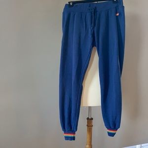 Aviator Nation Sweatpants